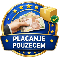 placanje-pouzecem.png