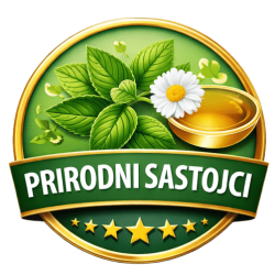 pripodni-sastojci.png