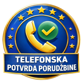 telefonska.png